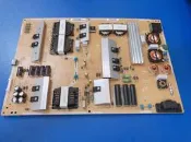 JVC T65 高畫質液晶顯示器 電源板 HJP-65S0A 拆機良品 0 9