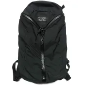 Mystery Ranch Urban Assault 後背包 21L 黑色