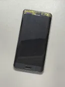 華為 HUAWEI Mate 9 Pro LON-L29 6G / 128G 5.5吋 可開機 手機 零件機