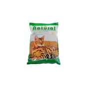 (店+)【Carl 卡爾】天然松木砂 25L（15kg・高吸水力・低粉塵）