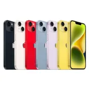 【蝦皮直營】APPLE iPhone 14 Plus 256G 贈行動電源+好禮組 B級福利品 福利機 廠商直送