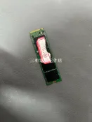 三和電腦配件店 海力士 1T M.2 NVMe 實物拍攝 台式機筆記本通用 拆機硬盤 保90健康度