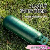 🚛台灣出貨🚛安全接線盒 戶外防水接線盒 電線延伸線保護罩線盒 戶外延長線插座防水盒 安全接線盒 abs塑膠分線盒