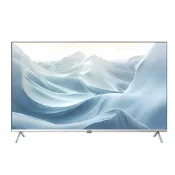 TECO東元 70吋4K連網顯示器TL70GU2TRE 無安裝