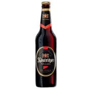 【品酒網】德國 俾斯麥 大麥黑啤酒 500ml Köstritzer