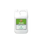 (店+)【IBL 依必朗】抗菌洗手乳 - 加侖桶(家庭號 補充包)