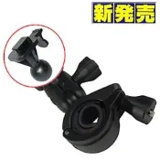 Papago Gosafe 120 V737 V747 DS2 DS1 RV-1000S X1 X3 DOD LS430W LS470W LS460W免吸盤後視鏡車架支架 