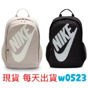 現貨 NIKE 後背包 運動背包 雙肩 HAYWARD FUTURA M 2.0 背包 黑 BA5217-010 221