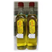 ♈叮叮♈國家寶 香茅油 520cc 大瓶裝 香茅 驅蚊 樟腦 大容量 樟腦油 驅蟲