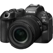 【PChome 24h購物】Canon EOS R6 Mark III 單機身 + RF 24-105mm F4-7.1 IS STM 鏡頭 公司貨