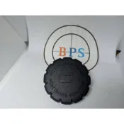(BPS)賓士 BENZ 水箱蓋 副水箱 W140 W220 W129 W221 W202 W203 W204 W212