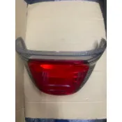 得意100（後燈殼（正厰零件）$199