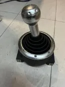 Audi TT 8N 手排排檔座