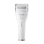 (店+)小米有品 ENCHEN 映趣 充電式磨腳皮機/去硬皮機/電動磨腳器-1機3頭