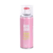 【蝦皮直營】鞋襪除臭噴劑 除臭噴霧 鞋子除臭 鞋襪除臭劑 襪子除臭 除腳臭 去味 鞋櫃除臭 G421