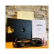 (店+)ARRIBA JADE HA-1 真空管 耳機 擴大器 耳擴 前管後晶 發燒 MIT 台灣製 電源處理 HA1 HA3