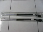 OEM 中華 三菱 幸福力 SAVRIN 01 後蓋撐桿 後蓋頂桿 後撐桿 後頂桿 尾門頂桿 後箱 後廂 行李 油壓