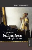 Kobo La pintura holandesa en el siglo de oro