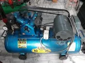----------缺貨---------------東元 單相感應電動機 型式BDCY