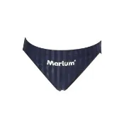 【≡MARIUM≡】泳褲 男童泳褲 競賽泳褲(MAR-8103J)