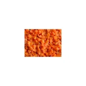 (店+)【小可生鮮】紅蘿蔔丁 1公斤/包(冷凍紅蘿蔔 紅蘿蔔切丁 胡蘿蔔丁 冷凍新鮮蔬菜)