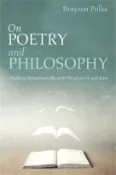 【三民網路書店】On Poetry and Philosophy 作者：Brayton Polka