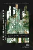 Kobo Peri-urban Landscape