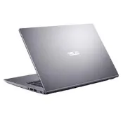 ASUS X415MA-0331GN4020 14吋文書筆電 (N4020/4G/128G SSD/Laptop/星空灰