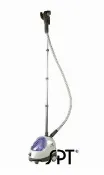 秀翔電器SS3C 4F 福利品 尚朋堂蒸氣式掛燙機 SUT-3012 *45秒快速加熱.噴氣* 【APP下單點數 加倍】