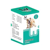 (店+)維益特 益生菌整腸劑狗 100g(寵物營養品 狗狗保健品 狗狗益生菌 寵物益生菌)
