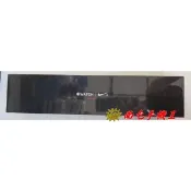 【i郵購】《南屯手機王》全新未拆出清 AApple Watch S3 LTE版 42mm Nike＋-太空灰鋁金屬錶殼