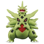 POKEMON寶可夢 MONCOLLE 超級班基拉斯 PC99075