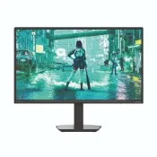 Philips 飛利浦27M2N2100NF 27型IPS FHD 144Hz電競螢幕