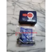 裕隆 SENTRA 331 341 拉杆和尚頭 方向機和尚頭 方向機拉桿 台製全新品