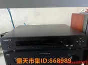 樂享購✨原裝OPPO BDP-103D 藍光機 已越獄 成色很新，遙