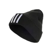 ADIDAS 3S BEANIE 毛帽-IT4639