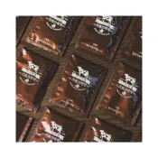 (店+)散裝賣場 ドリポ牧場即溶巧克力可可 可可牛奶 可可粉 買一送一即期品261120