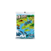 (店+)【元本山】元本山 味付海苔 你好苔海苔 海是你最好 台南古蹟限定 6束*3袋入