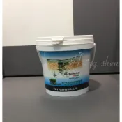 【( *^_^* ) 新盛油漆行】環保綠建材水性木器漆 水性透明底漆 木質門窗 傢俱 竹藤 木作 傢俱 手作 填木器毛孔