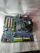 技嘉GA-8S661FXM-775 主機板 露天二手3C大賣場 “現貨品號302245
