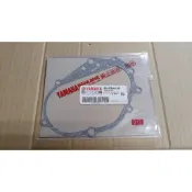 YAMAHA山葉 原廠 大B BWS125 四代 五代 勁戰 BWSR 齒輪箱墊片 5S9-E5461 傳動箱墊片 公司