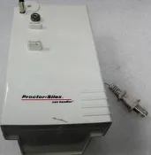 二手特殊PROCTOR SILEX C2020( 初步測試上電可以運轉)