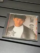 林強 春風少年兄 查某人 溫泉鄉的槍子