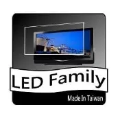 [27吋]LED家族/台灣製FOR/優派27吋/ VG2755-2K / VP2756-4K /27吋保護鏡(合身尺寸)