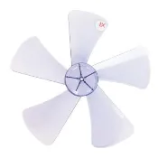 【A級風葉】16吋國際牌、奇美、哈根諾克、德律風根 HGN-168DC/TF-16DC 專用扇葉(AF-16SD)
