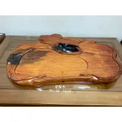 ~茶陶音刀~花梨木茶盤77.50.7公分.庫存特價商品(肖楠.黃檜.紅檜.牛樟.香杉.鐵杉.亞杉.櫸木.非洲柚木