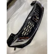 HONDA CIVIC9 K14 運動版原廠型水箱罩2013-2018