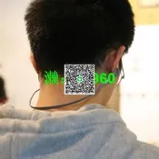 【可開發票】UVEX耳塞隔音耳塞睡眠專業舒適學習工業工廠輕便木工防降噪音耳塞