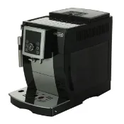 秀翔電器SS3C DeLonghi 迪朗奇 全自動咖啡機睿智型 ECAM23.210.B (4F)