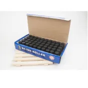【QQMART】20mm單排8位數 MX-5500 墨輪墨球墨水 標價機 打標機Welly2212 mx5500